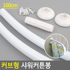 3d144c017efe2d570e0d4ef86755da0e069aa3a215d2b0422a34d7c8ec08.jpg