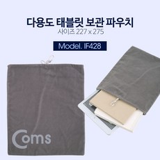5650986d1cd3c921ff4bdc7f3cf25037e6b9e33fa07fb26a71015c028d97.jpg