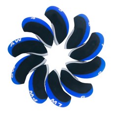 94017edb5ddc503530525f70b005b6d175b931b4974fd0456861482e4cc3.jpg