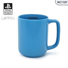 플레이스테이션스티커