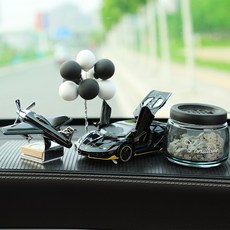 d38407876535df835c44139464554c0e699a49f551aaa02b24b9b182db1a.jpg