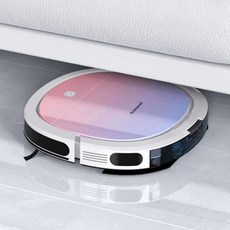 한경희생활로봇청소기maxd935