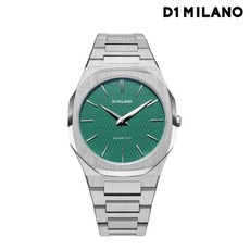 [갤러리어클락]디원밀라노 남성시계 UTBU05