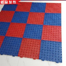 e9565822154709546755bde8f4776641b55f69d8c9bbf9cacbcbe58c3d57.jpg