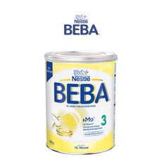 60680da0dd1d8f1cfeef1bcf24a86fba241b3e0560d7f7efc4611edf9d93.jpg