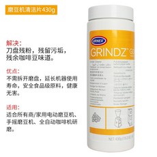 어넥스그라인즈