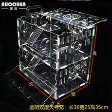 e789378d01a39f358fdd911695a92e98c0a9721772a712408a49d1a8b80f.jpg