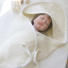 아이레빗 신생아 순면 여름 겉싸개 겉싸보 여름이불 아기 출산선물 용품 이레빗 신생아 여름 겉싸개 겉싸보 여름이불 아기 출산선물 용품