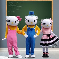 c70693ed52743899f7e53d78b2ee49af04339117c48d08179d89a1b4ab37.jpg