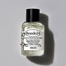 비비앙 오드퍼퓸 론도24 EDP 50ml