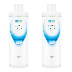 dc16c792e9545a630d179c1ae665f534a6a5e66e1a03e2640fdee18c748c.jpg