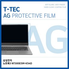 e49e9c64c1d8c53d46185d0be75474a91b1312a16f0591b8eb68e2c1303a.jpg