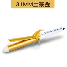 3cf49ff8f5a10e4e690085e5571f6c8791a0f54ec218cc9d0dbae54a6b51.jpg