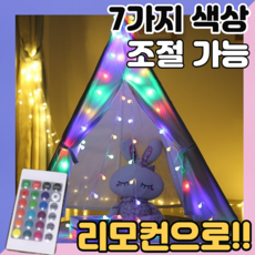 631eab0651675cbf05f7dd9d7ecd1a2a1653dc620cb1b584f7d538004dcd.png