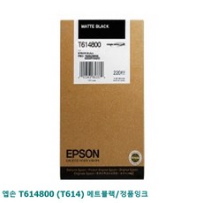 0f5622c5a8347fb0c83828c7409bff64d04dd29d997ad8dfd67d8b8822f8.jpg
