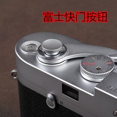41c469362adfb5e521971edbbe2e8e9ca714b5dc3543d6a6afecad6d3dba.jpg