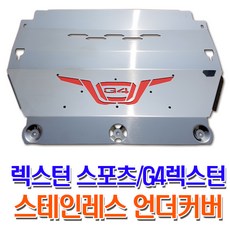3c68eb740e5bdd309e878caa5c4d78aeb9bd6c22eb64deb6a5234114a28a.jpg