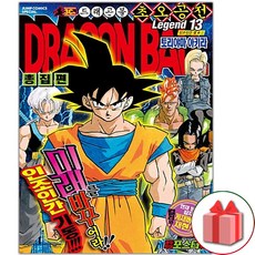 드래곤볼총집편