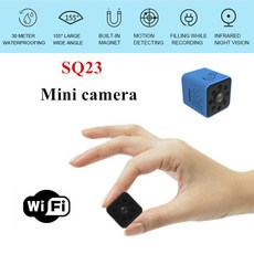 6924e4a2ffd97f62283aea519a2401d193242724abd71a89dcbf10d8dfa6.jpg