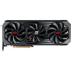 d627ebebe360b58d45d897fd81ba15be5a36db5bc28096c2d52f2cecce1b.jpg