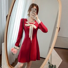 5e31696fe9cf2daff70d5fa21d4b292adb16e7814cf745450043e7deee2a.jpg