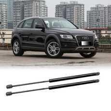 쇼바미니완충기