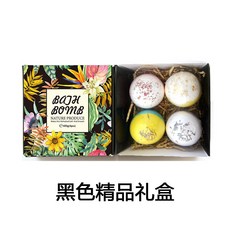 베이비해면스펀지