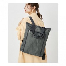 일본레스포삭컬렉션