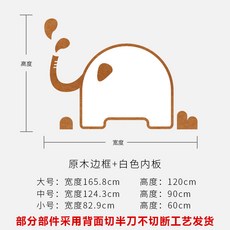 입체코르크보드인테리어