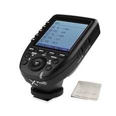 캐논eos호환플래쉬