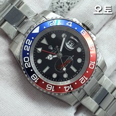 44f6de154f1a0c05cfb54443507a6820cf2499b71897b58235b5bff29291.jpg