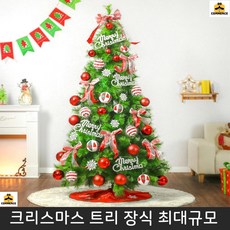 5cd1ef981719a1d135483ecba181db08bd5d940cf51ef4d98e465eead621.jpg
