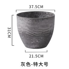 6c5cf4076ef05aaf85586de3485684a5a4ca3c0b8067872f721efff615e7.jpg