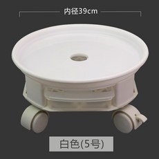 f1bafd2b9cde8073573593946d8d8b7d509ee9b3d99c92e5e9b29e7cd608.jpg