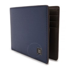 닥스남자손가방