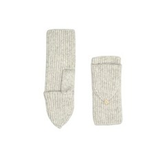 해외 UGG Cozy Knit Flip Mitten PROD15229023
