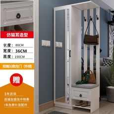 24e5c61fc7daf0cccf8301cbad02230eae4f8575ba8dbd62e49c70c4cab1.jpg