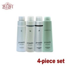 0383c89d0d4018cc9469147728c3e08106631622907bea04a7840da26d7e.jpg