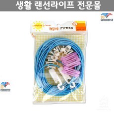 b67a825c2bf1d2aee7acfe699c908af53de249ccb8ecbd441d03b1df09d0.jpg