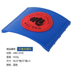6d07fe391cfa1c289464c76b218cc96998af824ffd4094b39ea4474b03cd.jpg