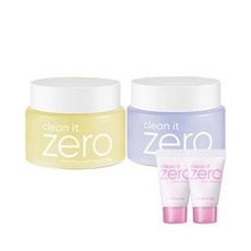 클린잇제로너리싱