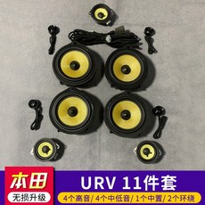e145231494a2879efd1853c8ba45cde1f6e8a529509d67ac075616e0a28c.jpeg