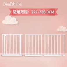 e4270fb887985a9bbad93ca3815bd55b07cef4e529274be4bc4f2b197834.jpg