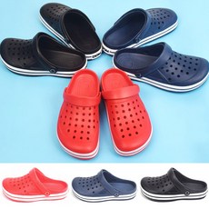 씨웨이브무브런아쿠아슈즈