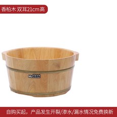 74a06cb8f6ec0e64ba92ed8ea54b400b147042b254bfe8fa0e9058b21fd4.jpeg