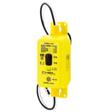 30a대용량조명pcb