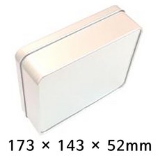 a7322abdf1b5e6a936042eacfa774e3e73c693088e50cb2fbf452bf58d0c.jpg