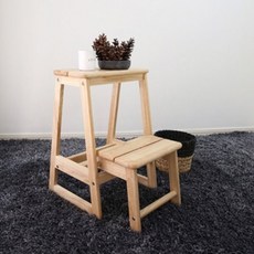 bb386da6ecc25414d89b166270cef2e8db7f612cc289ea866b4cf8c7d147.jpg