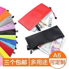 62a9bf9dd12665b5ff1607780b169ea3ab77b490d26bb299b159c1fcbf63.jpg