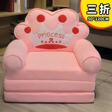021a362de1c4a5e118f3250fd9101a23281aca6c9ce9ed59f13e07b892f4.jpg